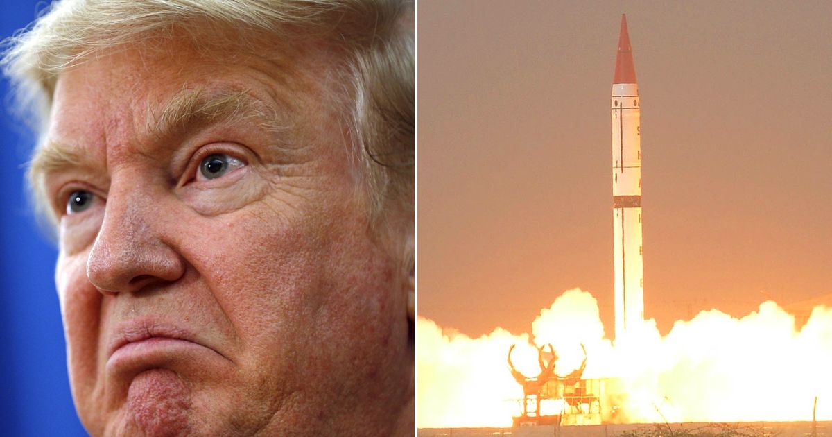 http://panamarevista.com/wp-content/uploads/2016/09/MAIN-Donald-Trump-nuclear-weapons.jpg