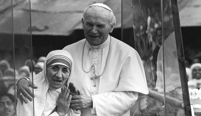 Madre-Teresa-Calcuta-canonizada-septiembre_2767126