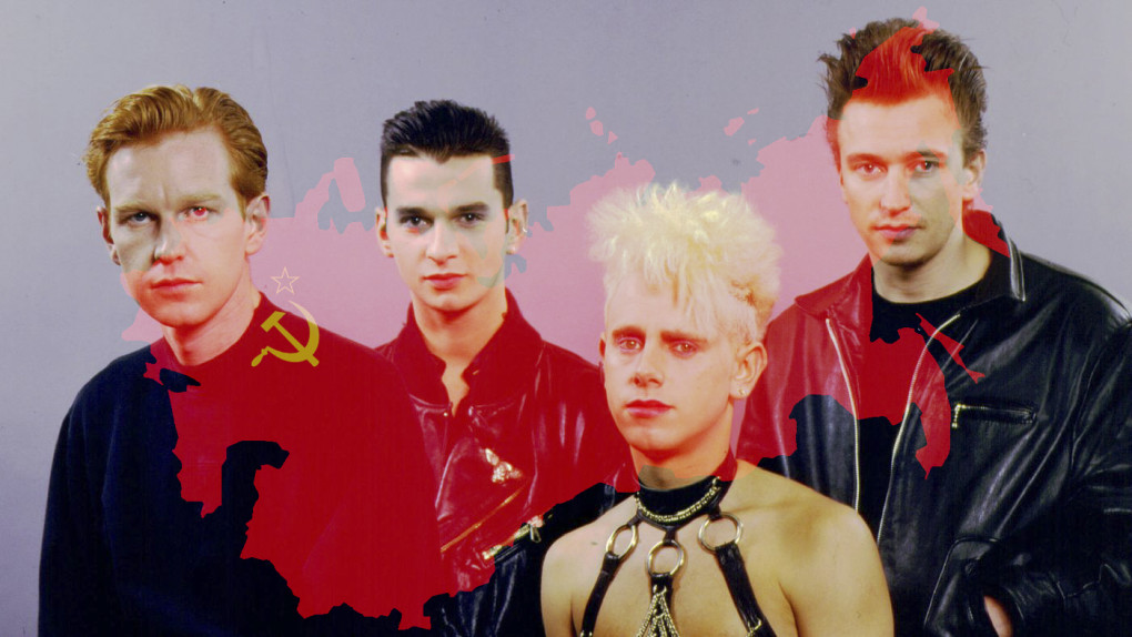 Depeche_Mode_Banned_URSS-1020x574