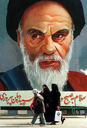 Khomeini-09