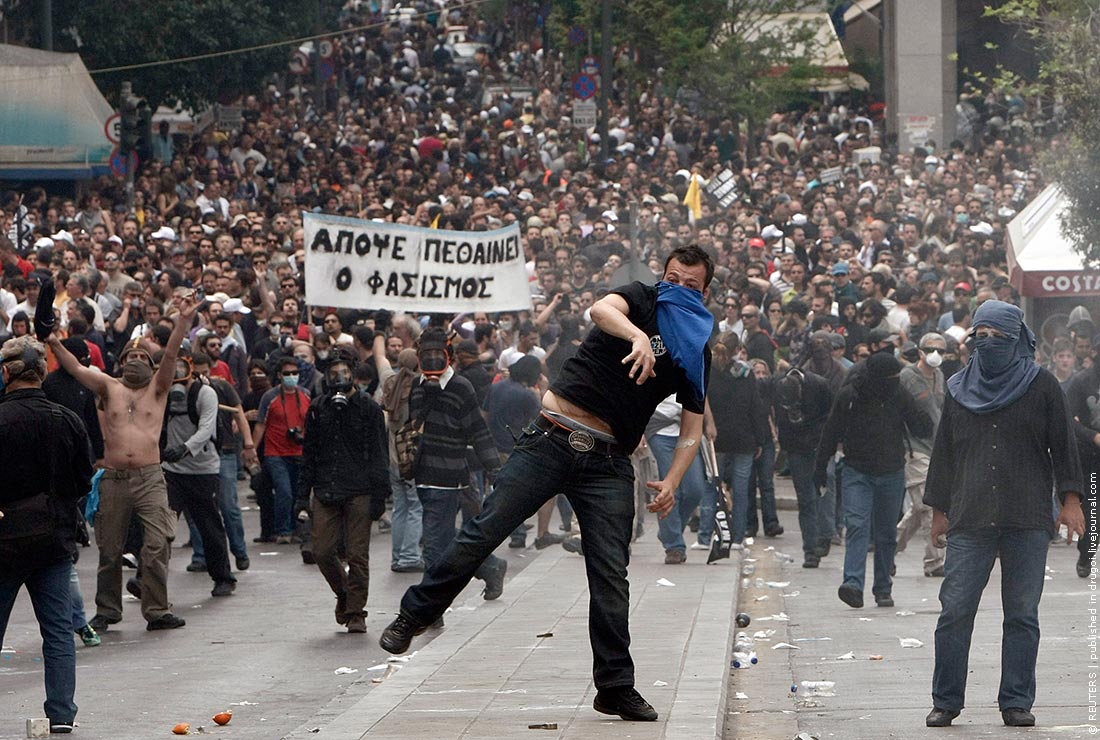 grecia protesta-2