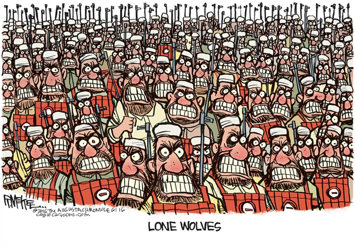 lone-wolf-attacks