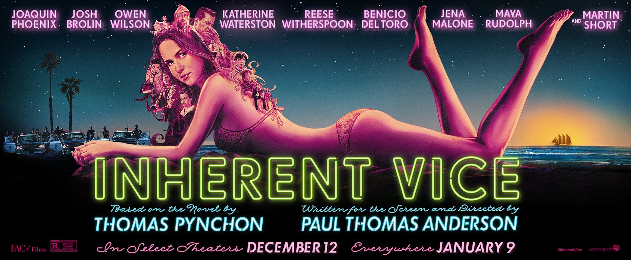 Inherent-Vice-banner