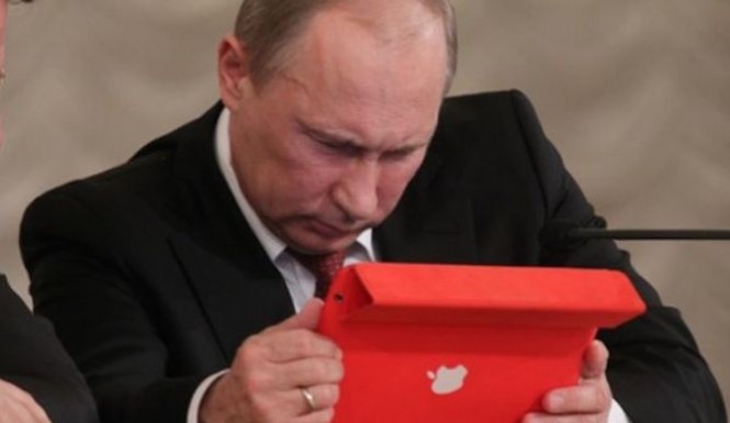 Apple-iPads-dumped-by-Kremlin-665x385