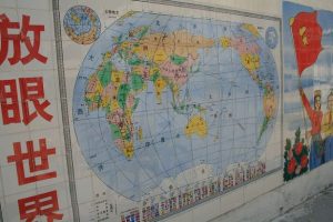 mapa-mundo-chino-mural-624x415