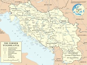 former_yugoslavia_map