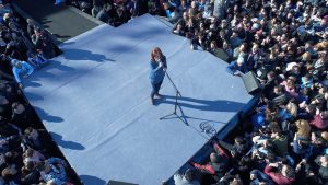 Acto-Cristina-Kirchner-en-Arsenal-lanzamiento-Unidad-Ciudadana-1920-4-2