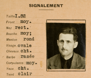 Orwell-ID-Card (2)