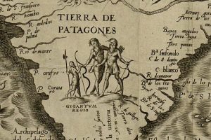 patagones-mapa-dgutierrez