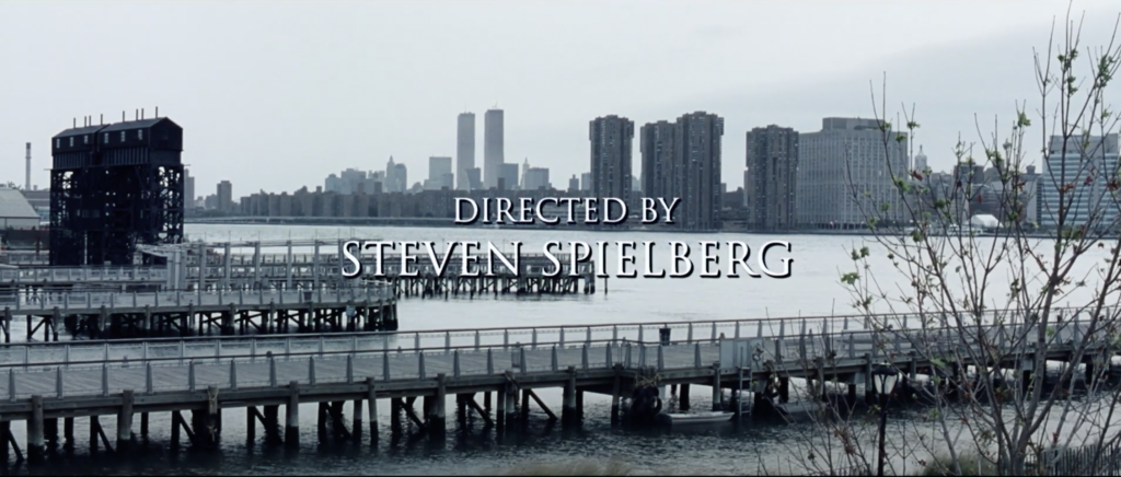 Esta imagen tiene un atributo alt vacío; el nombre del archivo es Directed-Steven-Spielberg-1024x436.png
